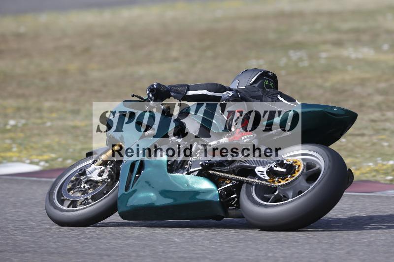 /37 09.08.2026  Pluess Motosport ADR/Freies Fahren/8